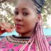 Lady Dies While Giving Birth Due to Doctor’s Negligence, Hospital Shutdown (Photo)