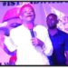 “Don’t Waste Your Votes, You Can’t Win” – Wike Blasts Peter Obi In Anambra (Video)