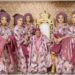Don’t Go Near Late Alaafin’s Wives – Ifa Priest, Yemi Elebuibon Warns Nigerian Men