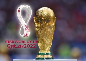 FIFA World Cup 2022: Complete Match Dates, Times, Team Fixtures For Qatar Tournament (See Full Schedule Table)