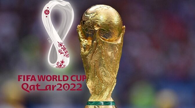 FIFA World Cup 2022: Complete Match Dates, Times, Team Fixtures For Qatar Tournament (See Full Schedule Table)