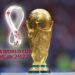 FIFA World Cup 2022: Complete Match Dates, Times, Team Fixtures For Qatar Tournament (See Full Schedule Table)