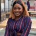 Nigerian Woman, Toyosi Lands In Serious Trouble After Falsely Claiming She Was Being R#ped And Kidnapped (Screenshots)