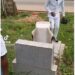 I’m Being Haunted By Ghosts – Ghanaian Actor Who Celebrated His Birthday In Cemetery Cries Out