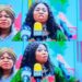 2023: “What We Need In Nigeria Is A Man With Sense And I Am Here, Offering Myself” – Female Presidential Aspirants Says (Video)