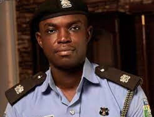 Under The New Total Ban Of Motorcycles, Okada Man & Passengers Will Be Arrested And Prosecuted – Lagos Police Command Says