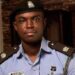 Under The New Total Ban Of Motorcycles, Okada Man & Passengers Will Be Arrested And Prosecuted – Lagos Police Command Says