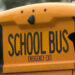 Shock As School Bus Driver Sleeping With 4 Parents Caught Red Handed