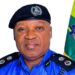 Any Motorcycle Coming Into Lagos Will Be Seized – CP