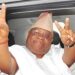 BREAKING: Adeleke Wins In Court As He is Affirmed As Osun PDP Governorship Candidate