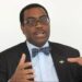 BREAKING: Coalition Picks N100m APC Nomination Forms For AfDB President, Adesina