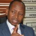EFCC Arrests Accountant-General Over Alleged N80b Fraud