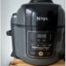 Woman Accidentally Posts Her N#de Photo On eBay While Listing Her Air-fryer For Sale (Photo)
