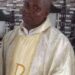 So Sad! Abducted Kaduna Catholic Priest Dies In Kidnappers’ Den