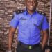 Anyone Who Represents Himself To Be A Witch Or Has The Power Of Witchcraft Is Liable To Two-years Jailterm – Police Officer, Aliyu Giwa Warns Nigerians