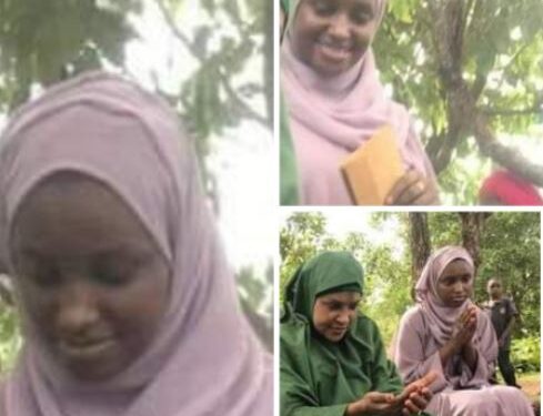 Bandits Threaten To Marry Off Daughter Of Kaduna Lecturer If Family Fails To Pay N30M Ransom And Four Motorcycles