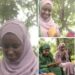 Bandits Threaten To Marry Off Daughter Of Kaduna Lecturer If Family Fails To Pay N30M Ransom And Four Motorcycles