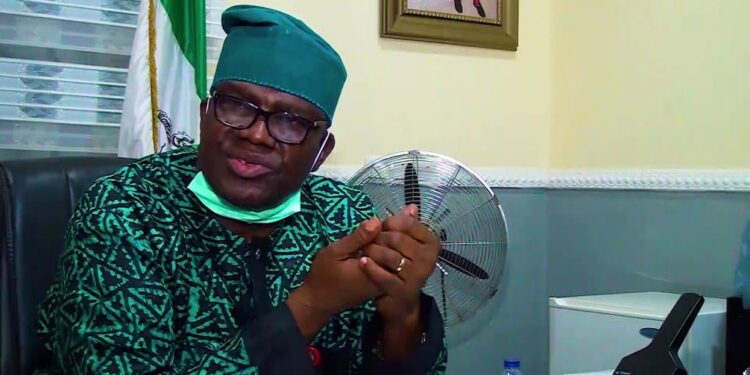 After Losing Primary, Senator Retrieves Vehicles From Party Leaders
