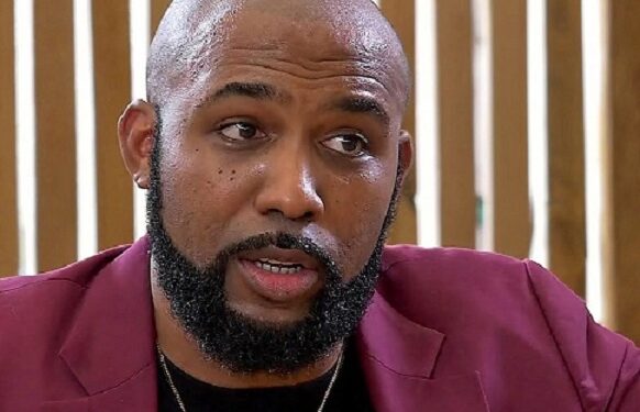 Final Result Shows Banky W Didn’t Win PDP’s House of Representatives Ticket
