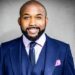 Singer Banky W Wins PDP Primary, Secures Ticket To Run For House Of Representatives (Video)