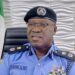 Lagos Police Commissioner Reads Riot Act To MC Oluomo And Istijaba As NURTW Crisis Deepens