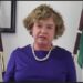 Deborah Samuel: UK Govt Tells Buhari What To Do