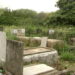 Shock As Ritualists Exhume Newly-Buried Corpse, Harvest Organs In Oyo
