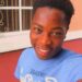 Teenager Dies In Lagos Prison After Tech Company Got Him Arrested Over Bicycle Theft (Photo)