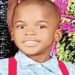 Tragedy As 5-year-old Nigerian Boy Drowns During Swimming Lesson Organized By His School