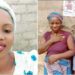 Pastor Offers Scholarship to Deborah’s Siblings, Promises Parents Better Life