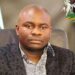 Rivers Guber Aspirant, Dagogo Rushed To Hospital From Police Custody
