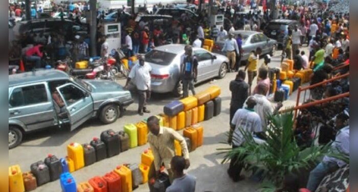 Prepare For Worst Fuel Scarcity, Petrol Marketers Alert Nigerians