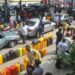 Prepare For Worst Fuel Scarcity, Petrol Marketers Alert Nigerians