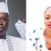 Alleged Blasphemy: Gani Adams Demands Justice For Deborah Samuel