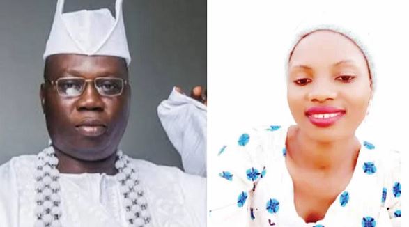 Alleged Blasphemy: Gani Adams Demands Justice For Deborah Samuel
