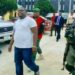 Nigerian High Court Jails Ex-President Goodluck Jonathan’s Godson, George Turnah, 4 Years