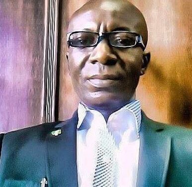 Employment Scam: Civil Servant Sentenced To 7-year Imprisonment