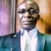 Employment Scam: Civil Servant Sentenced To 7-year Imprisonment