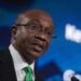 BREAKING: PDP Demands Immediate Arrest, Investigation Of CBN Gov, Emefiele