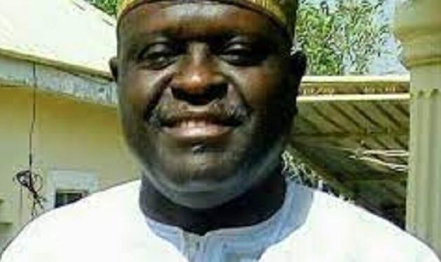 Kidnappers Asking For Advanced Payment From Residents Or Risk Being Abducted – Taraba LG Chairman Raises Alarm