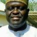 Kidnappers Asking For Advanced Payment From Residents Or Risk Being Abducted – Taraba LG Chairman Raises Alarm