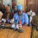 Legislative Aspirants Fault APC Primary Election In Osun, Call For Cancellation