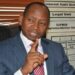 EFCC Reportedly Discovers Additional N90bn Was Stolen By Suspended Accountant General, Idris
