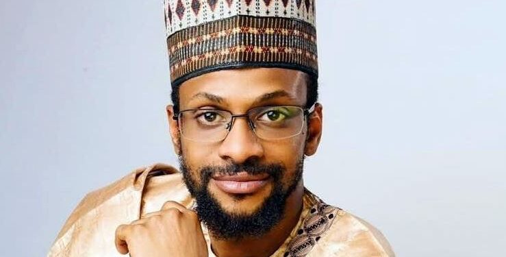 Ajimobi’s Son Emerges Consensus Candidate