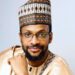 Ajimobi’s Son Emerges Consensus Candidate