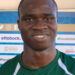Nigerian Paralympian, Ifeanyi Madubuike Banned For 3 Years After Failing Doping Tests