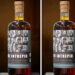 World’s Most Expensive Bottle Of Whisky To Be Auctioned In The UK