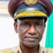 NIN Linkage Is Delaying Passport Production – Immigration Chief