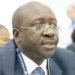 Whoever Emerges As PDP’s Candidate Will Be Nigeria’s Next President – Ayu Declares