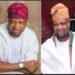 44-year-old ‘Jandor’ Wins Lagos PDP Governorship Ticket, To Battle Tinubu’s Political Dynasty